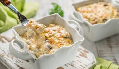 kumaha carana nyiapkeun hidangan pikeun diet keto