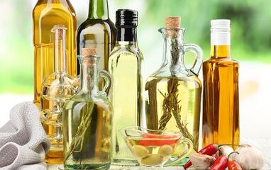 naon anu anjeun tiasa tuang dina diet keto